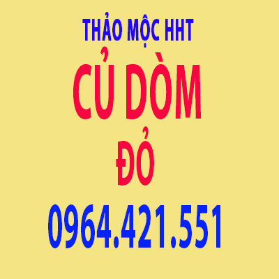 cudomhht